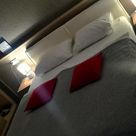 BoNiToS, SOBE-ROOMS Slavonski Brod Zimmer foto