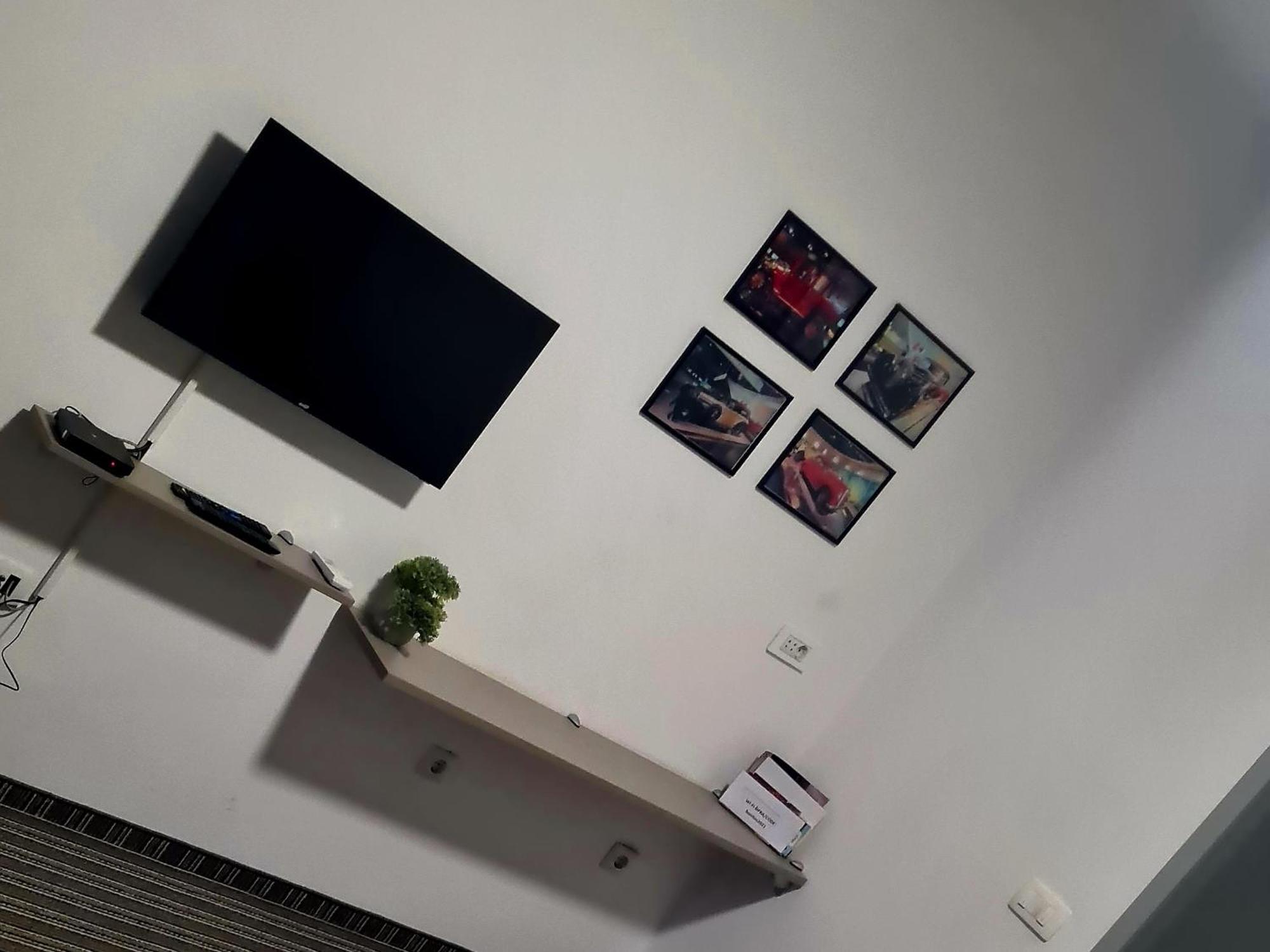 BoNiToS, SOBE-ROOMS Slavonski Brod Zimmer foto